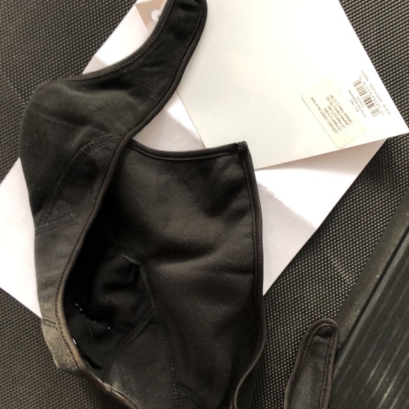 CTR Chinook Bandana Chaos Thermal Regulations junior 24 in - Picture 4 of 10